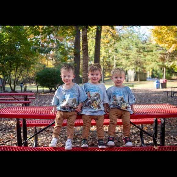 Meet Your Posher - Picture 4 of 6